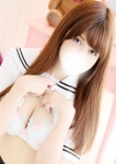 すみれ