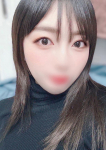くれは、ギャルズネットワーク大阪