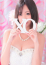 Aki アキ