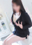 サムネイル1