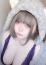 サムネイル4
