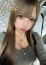 サムネイル8