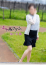 サムネイル2