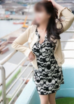 みさお、北九州人妻倶楽部(三十路、四十路、五十路)