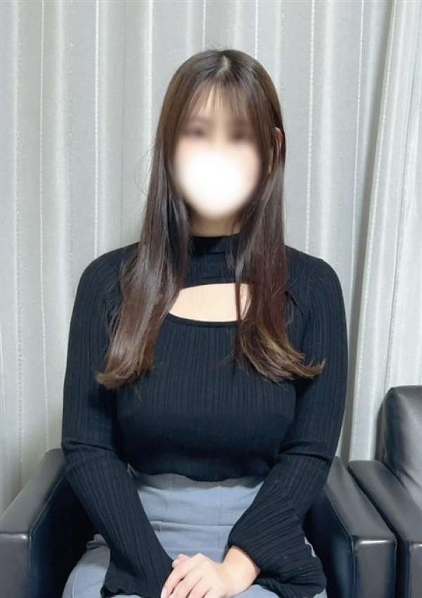 人妻気分、美菜(みな)
