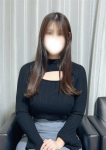 美菜(みな)、人妻気分