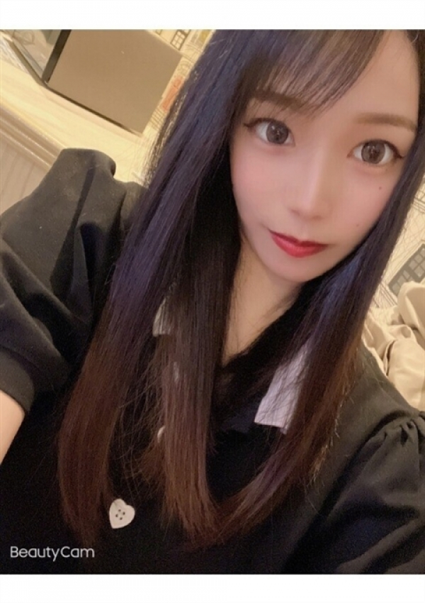 みさ、sexis 1
