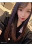 みさ、sexis