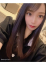 みさ
