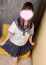 サムネイル2