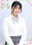 いぶき、学園collection