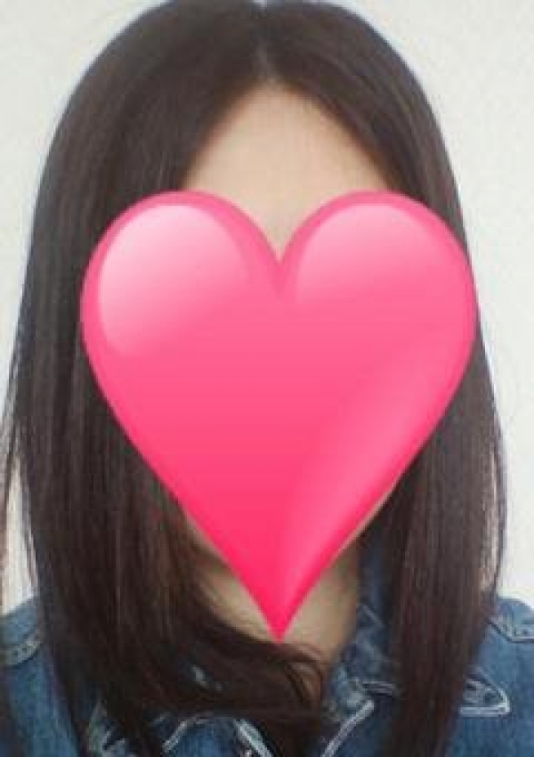 ヒマリ(盛岡)、REAL