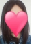 ヒマリ(盛岡)