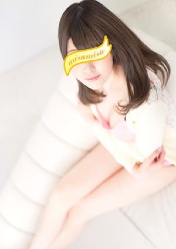 えりさ、おなにー倶楽部みるみる 新橋店 2