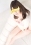 サムネイル2