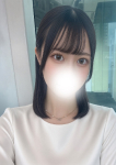 NOA、日花(ひか)