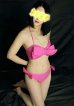 はづきhazuki、東京蜜夢