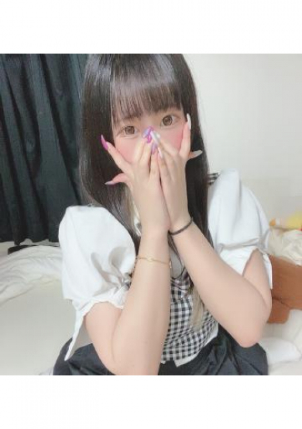 かほ、セクシー 1