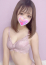 サムネイル3