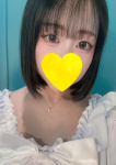 トア、堺・岸和田・泉州 激安デリヘル Zeus