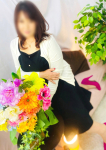 ふじ、完熟ばなな千葉店