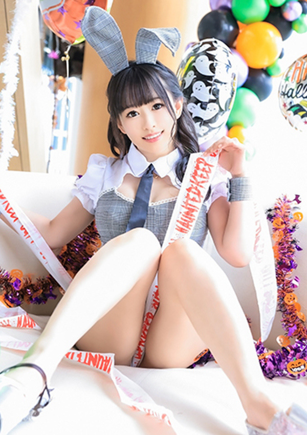 あい、CLASSY.新栄店 7