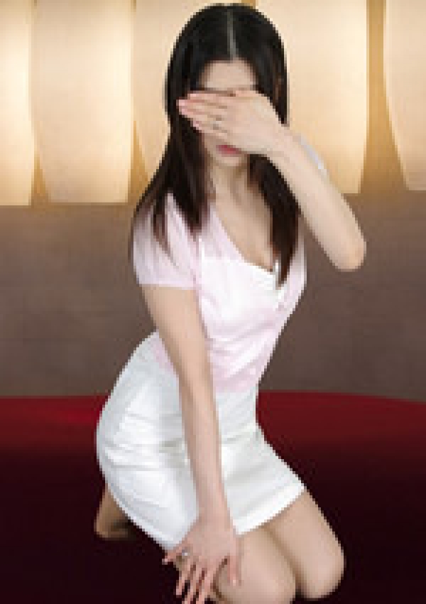 岡田、山ノ手夫人 2