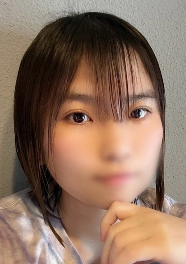 とわ、石川金沢ちゃんこ 4