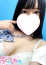 サムネイル1