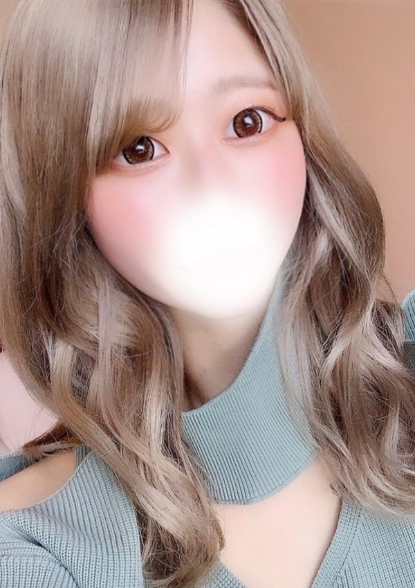 るあ、山梨デリヘル 『Sコレクション』甲府 3