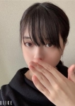 虐めたくなる系女子