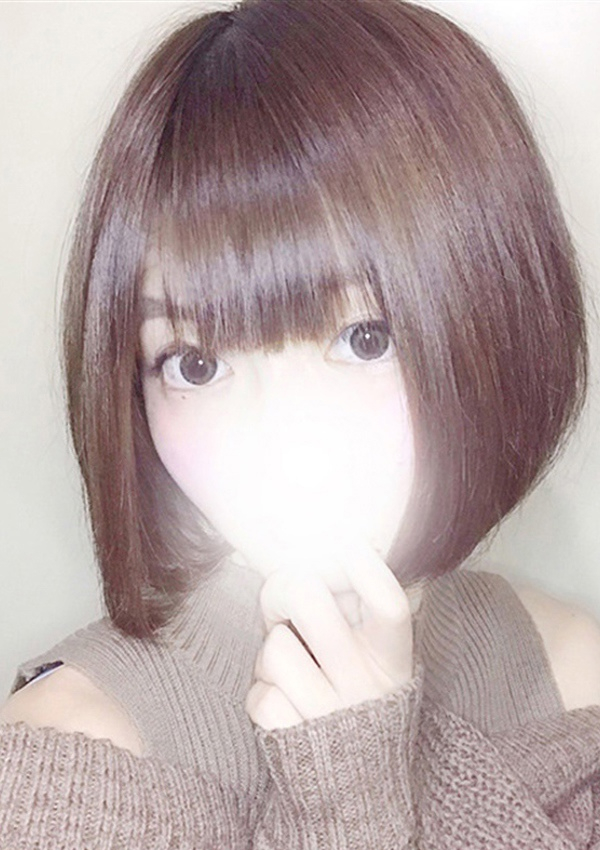 杏子(あんず)、あなたの妻 2