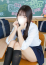 サムネイル2