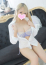サムネイル2