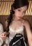 サムネイル5