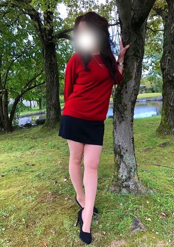 しの、富山・高岡人妻援護会 9