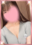 サムネイル3