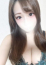 サムネイル7