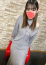 サムネイル1