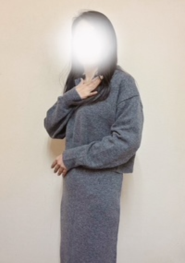 赤津ひとみ、五十路マダム~岡山~