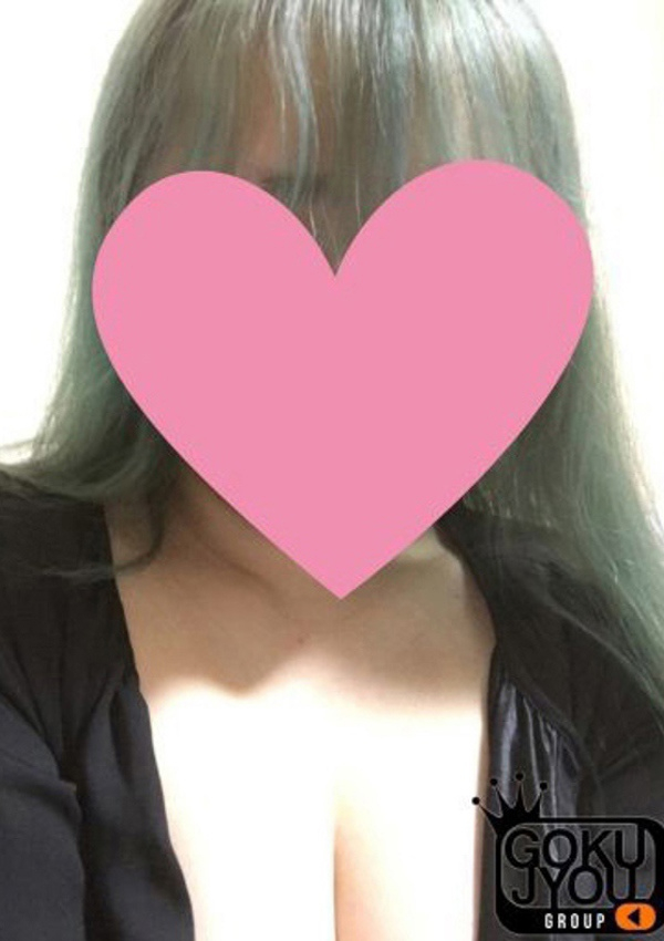 ほのか、紳士な僕はふんわり彼女の調教師