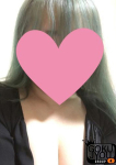 紳士な僕はふんわり彼女の調教師、ほのか