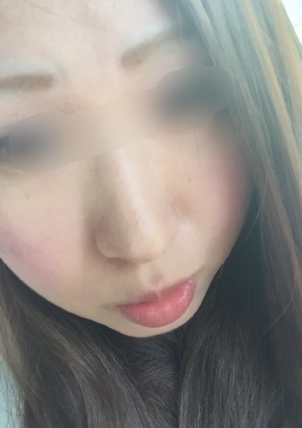 ももこ (二代目)、旅のとも伊勢志摩