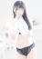 サムネイル3