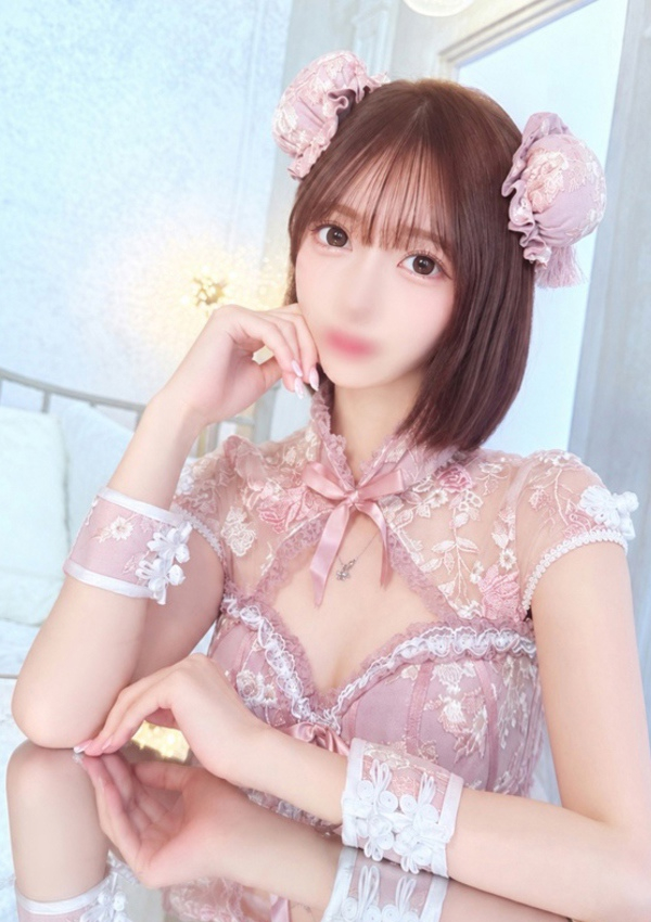 にゃん、STELLA TOKYO-ステラトウキョウ- 3