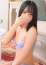 サムネイル5