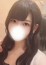 大海ゆずき、断りきれない美人マッサージ嬢たち