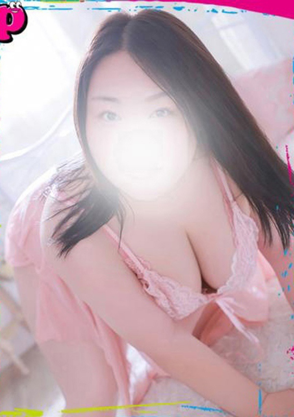あすかちゃん、ぽっちゃりっ娘 6