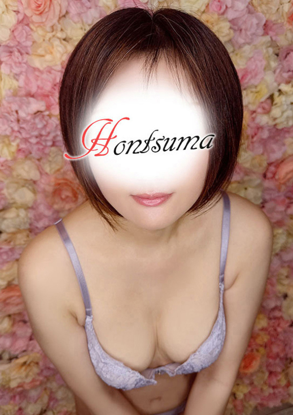 千花、ほんとうの人妻横浜本店 2