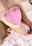 さな、むちむち専門店★ぷよん♡ぷよん